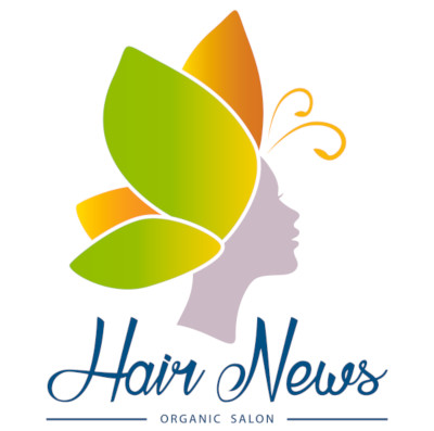 HairNews Parrucchieri a Cagliari